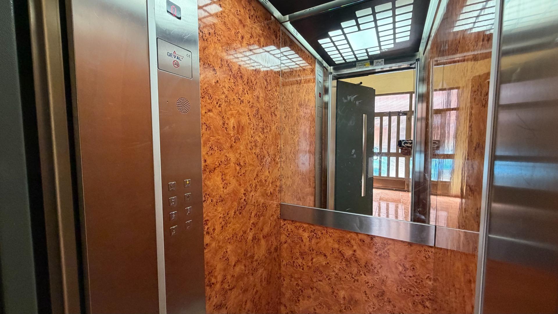 Pisos-Alquiler-Valencia-2213695-Foto-30