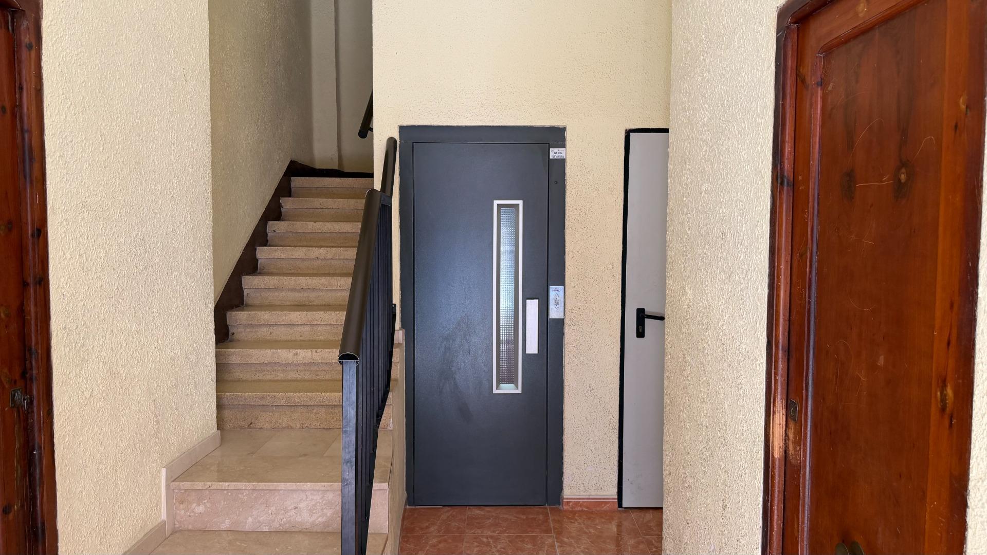 Pisos-Alquiler-Valencia-2213695-Foto-32