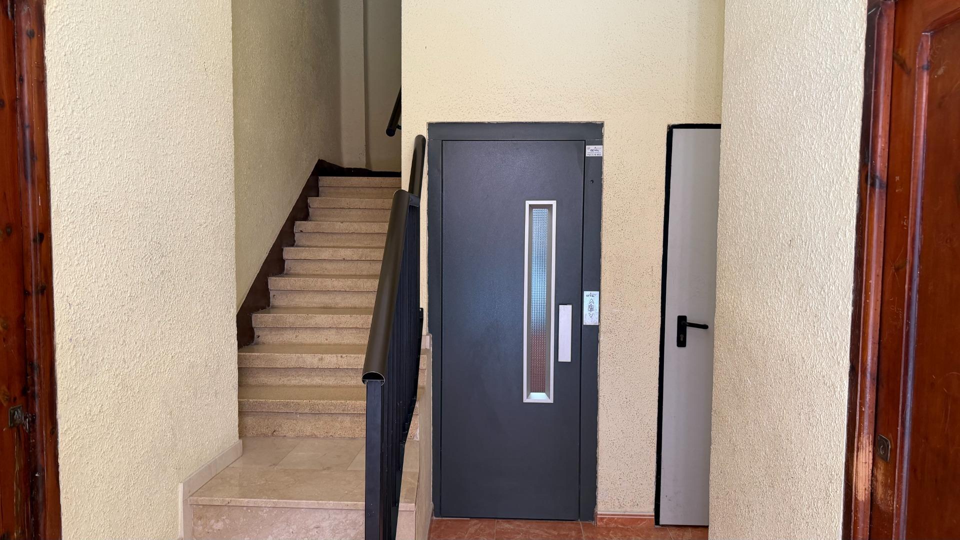 Pisos-Alquiler-Valencia-2213695-Foto-31