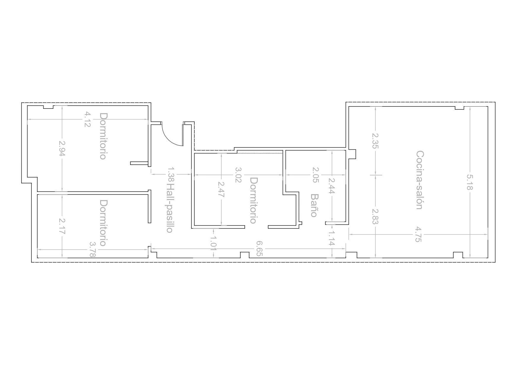 Pisos-Alquiler-Valencia-2213695-Foto-34