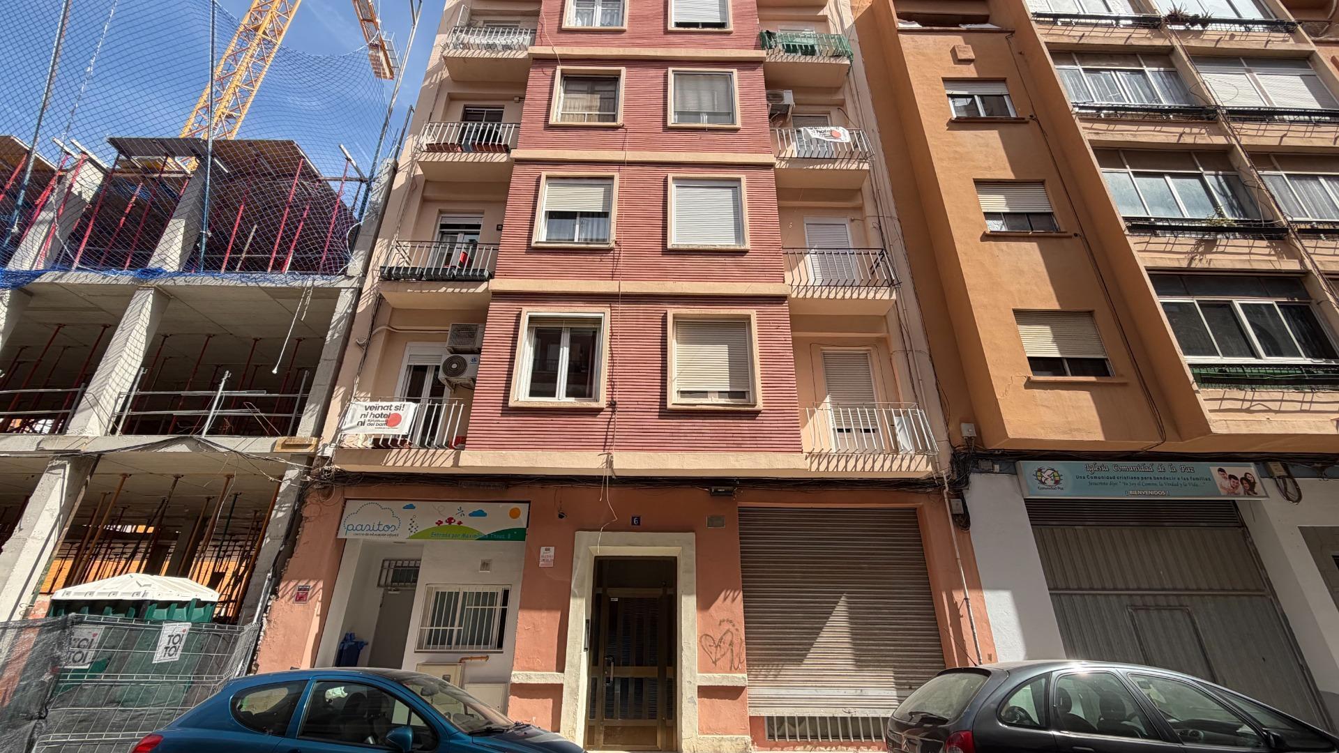 Pisos-Alquiler-Valencia-2213695-Foto-33