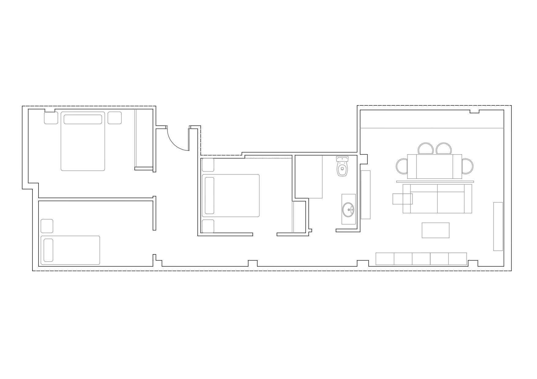 Pisos-Alquiler-Valencia-2213695-Foto-35