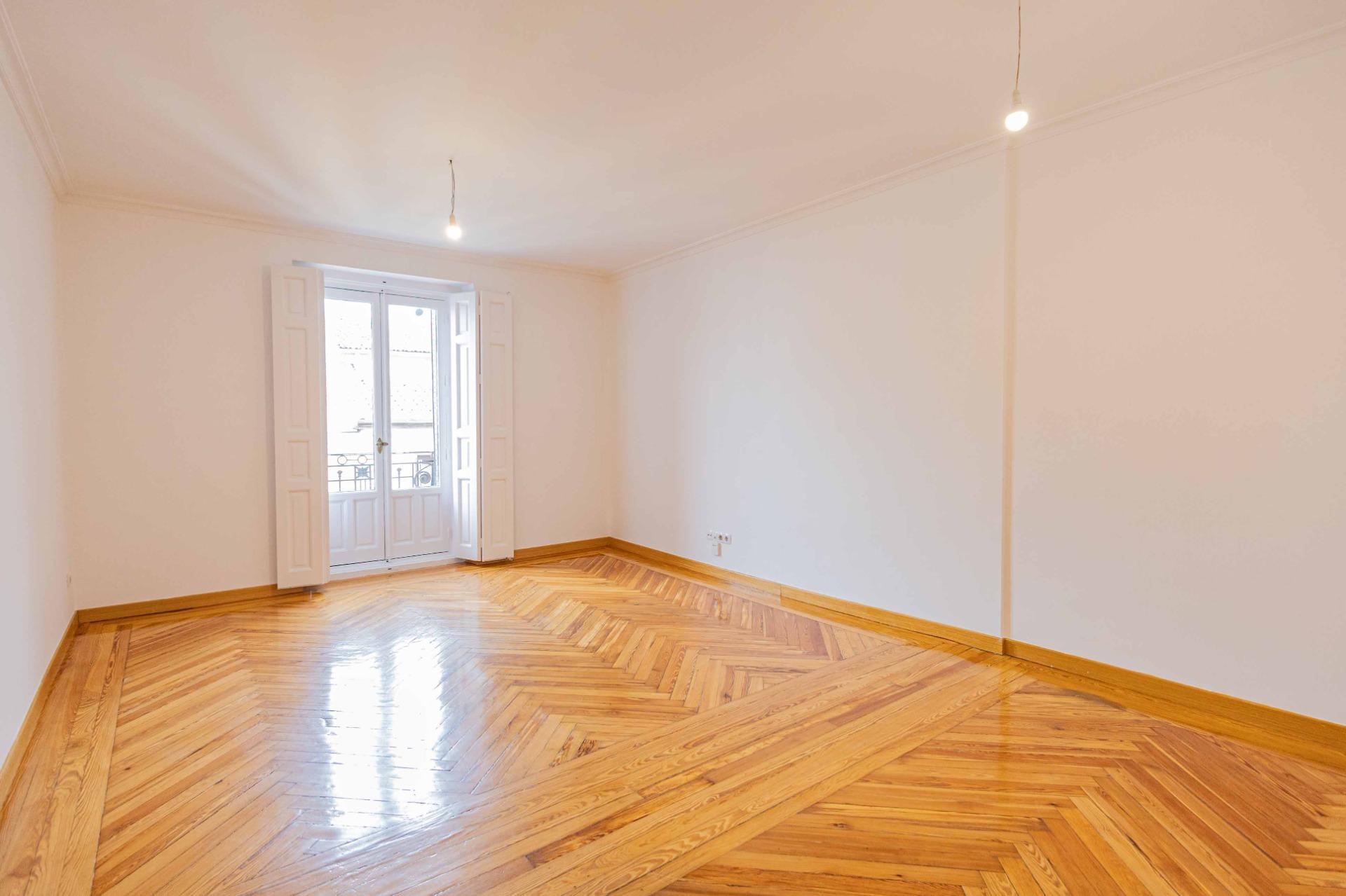 Pisos-Alquiler-Madrid-2213698-Foto-4