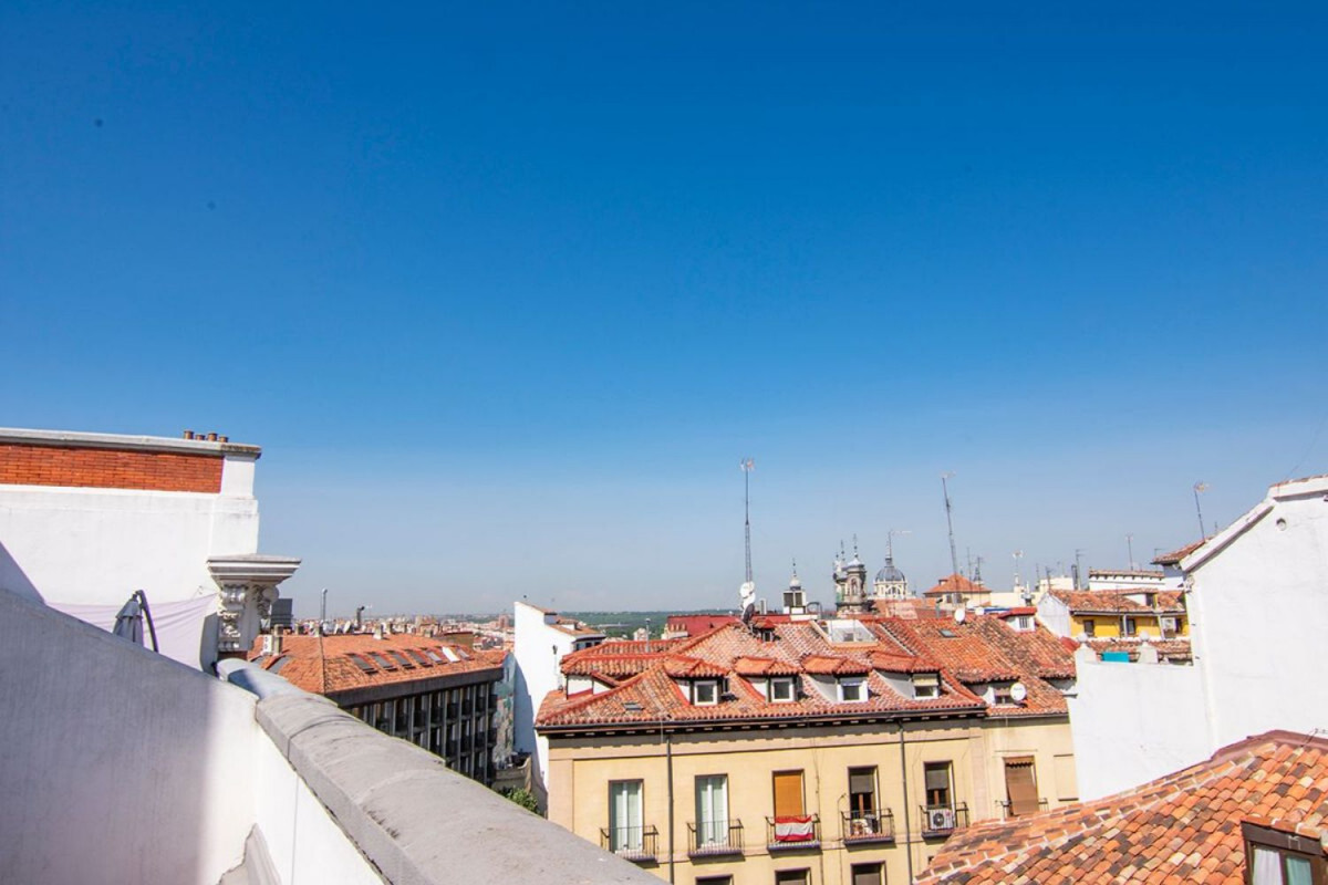 Pisos-Alquiler-Madrid-2213698-Foto-3