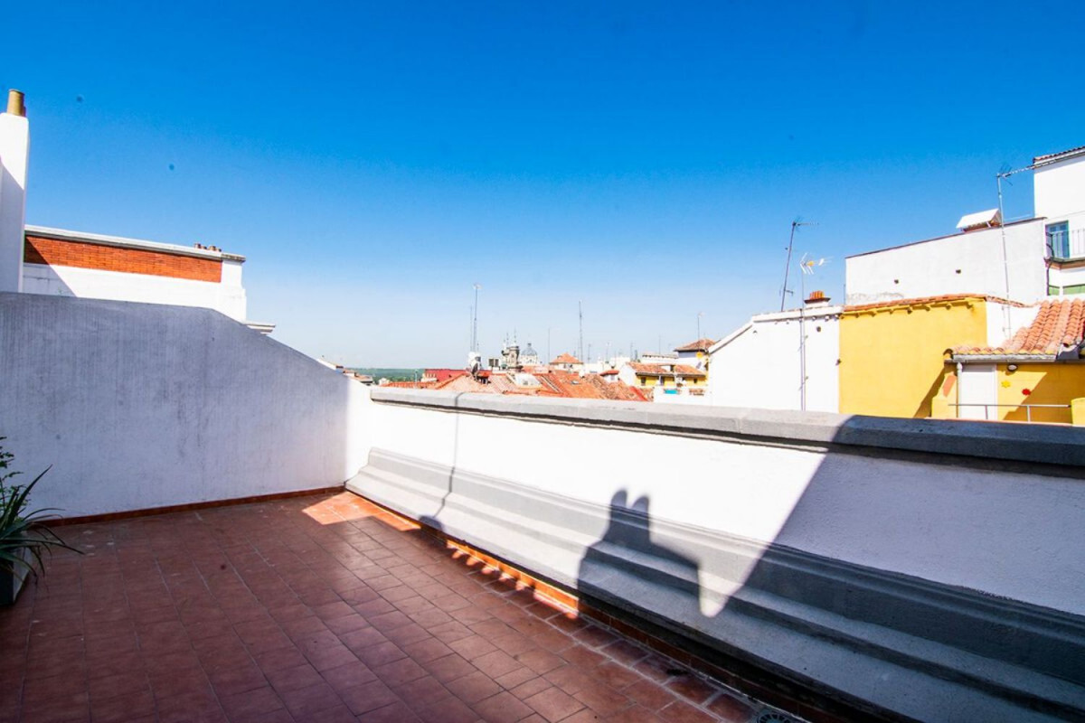 Pisos-Alquiler-Madrid-2213698-Foto-2