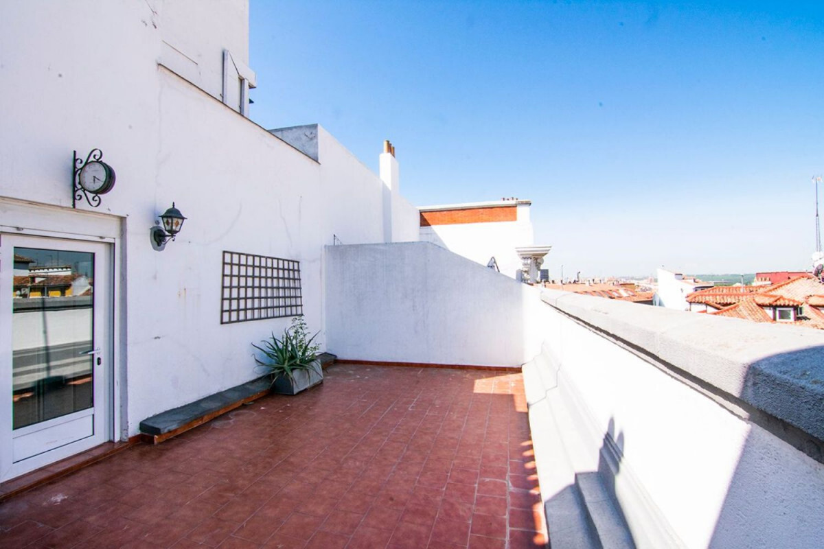 Pisos-Alquiler-2213698