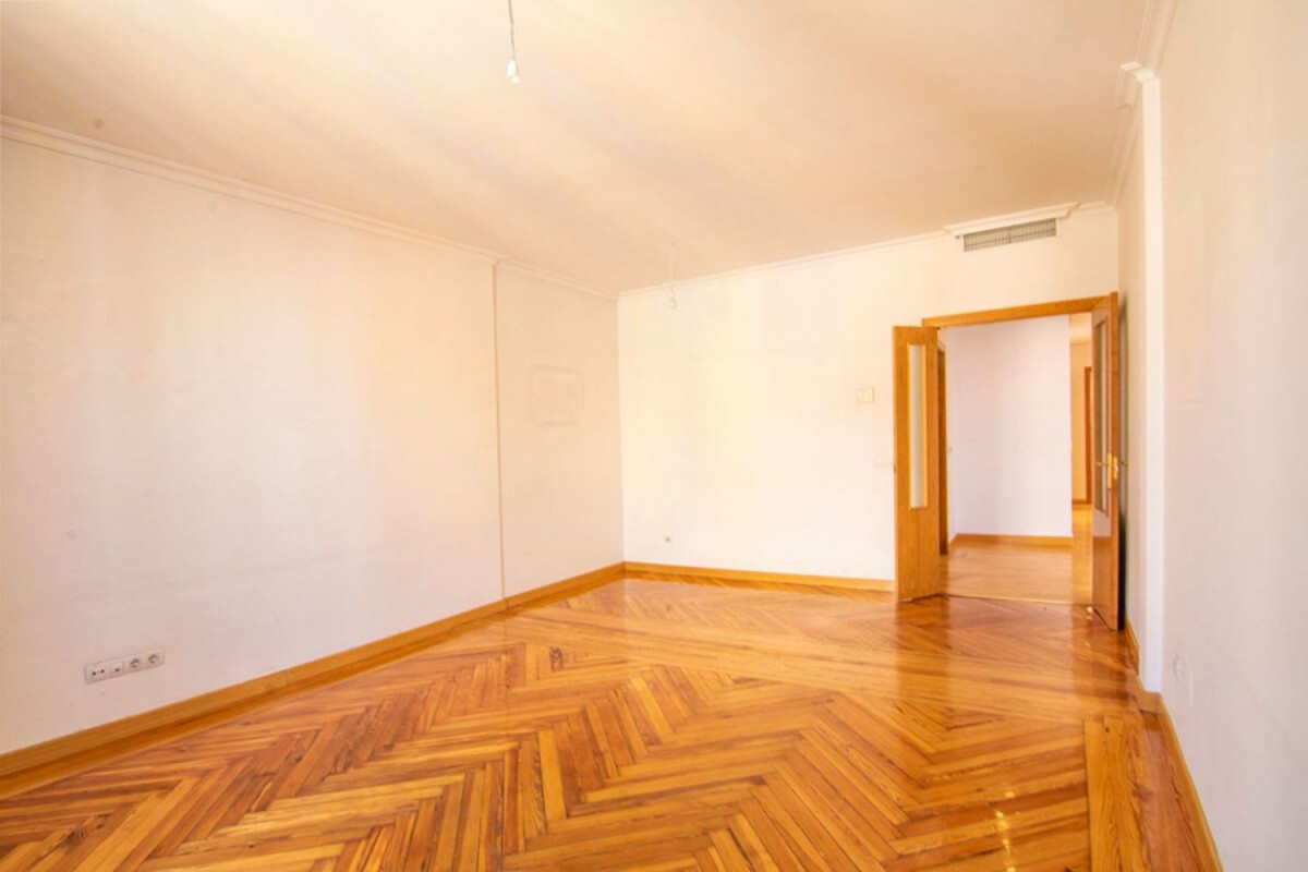 Pisos-Alquiler-Madrid-2213698-Foto-7