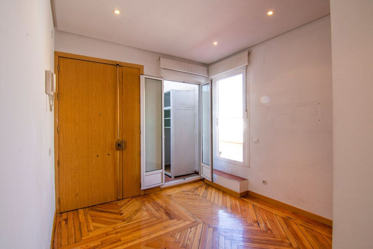 Pisos-Alquiler-Madrid-2213698-Foto-8