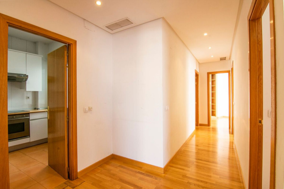 Pisos-Alquiler-Madrid-2213698-Foto-12