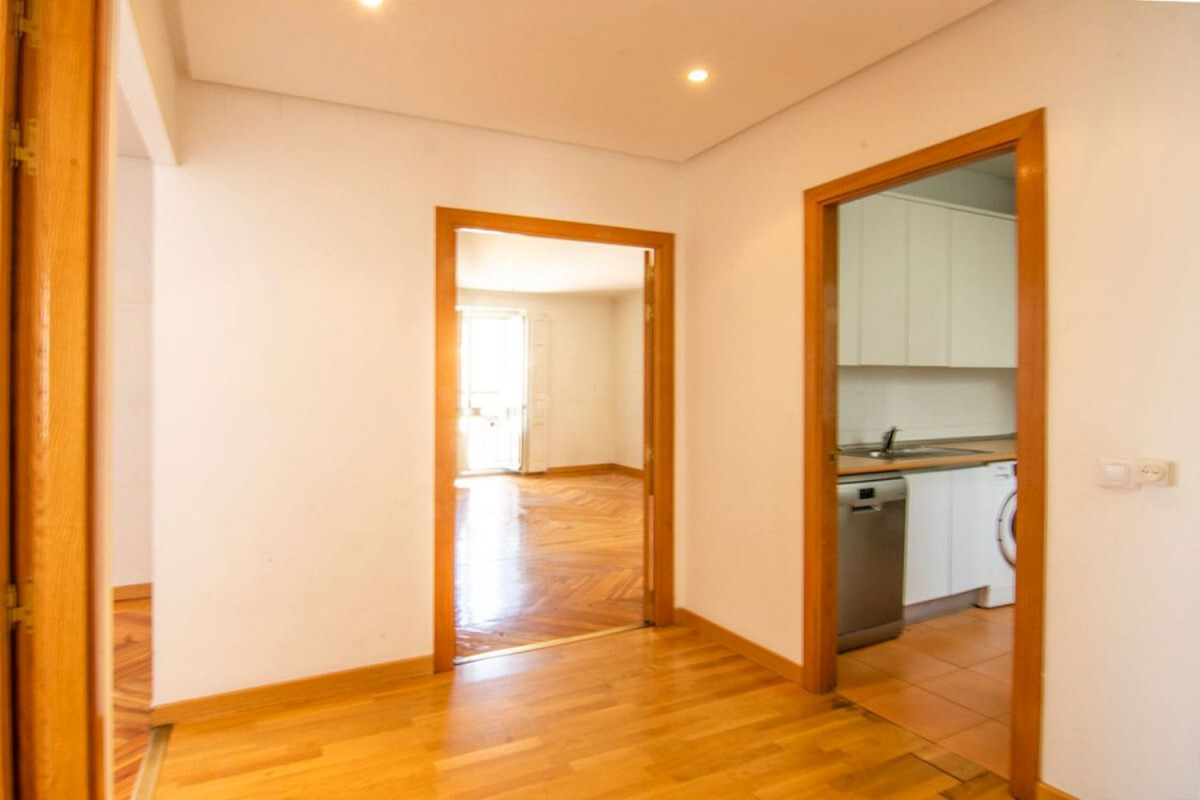 Pisos-Alquiler-Madrid-2213698-Foto-13