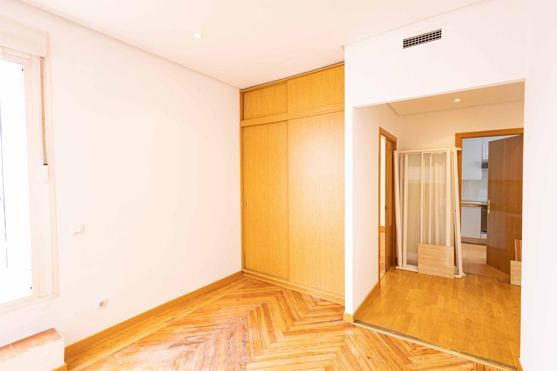 Pisos-Alquiler-Madrid-2213698-Foto-11