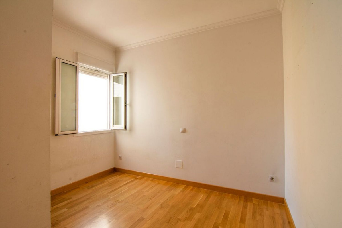 Pisos-Alquiler-Madrid-2213698-Foto-14