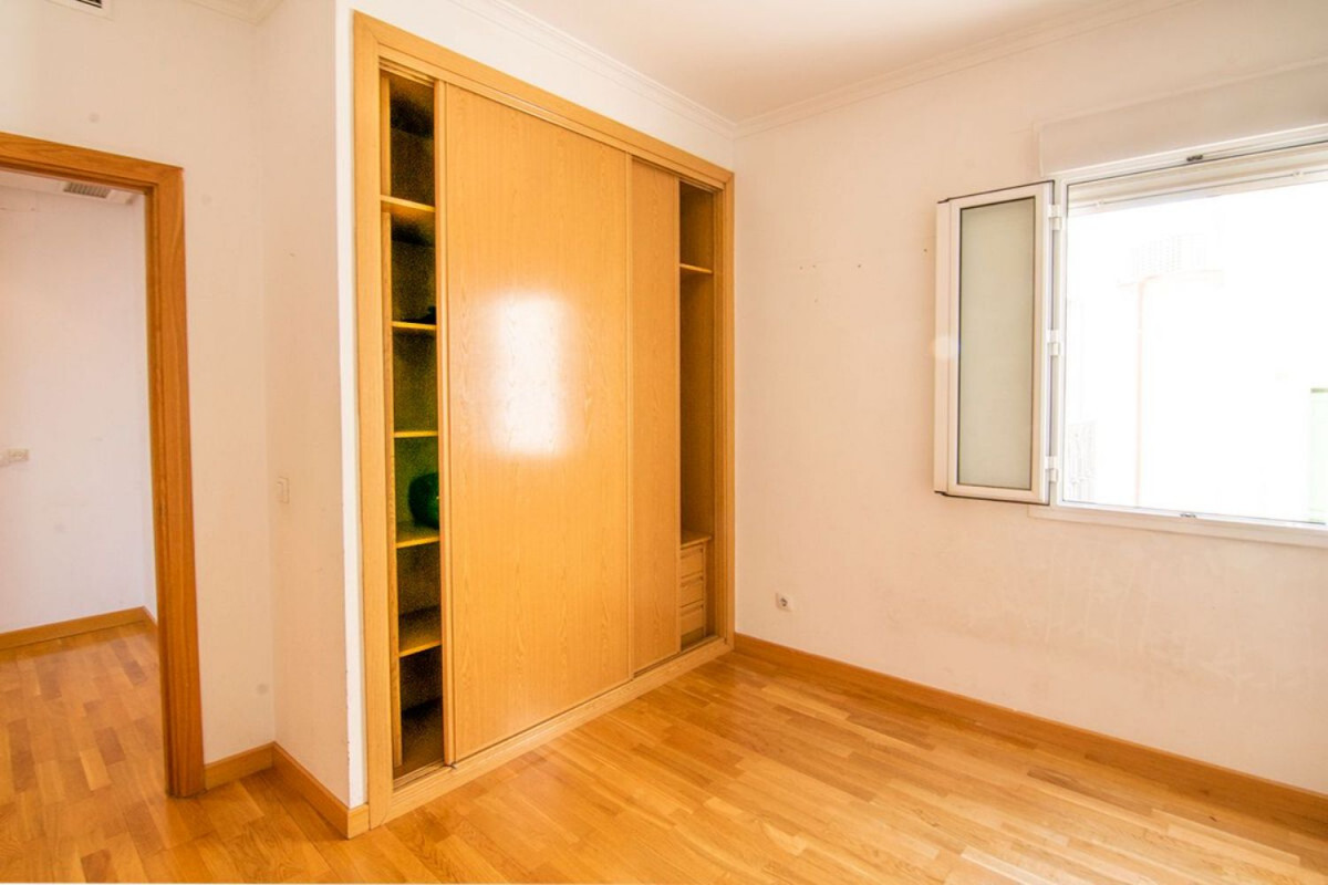 Pisos-Alquiler-Madrid-2213698-Foto-15