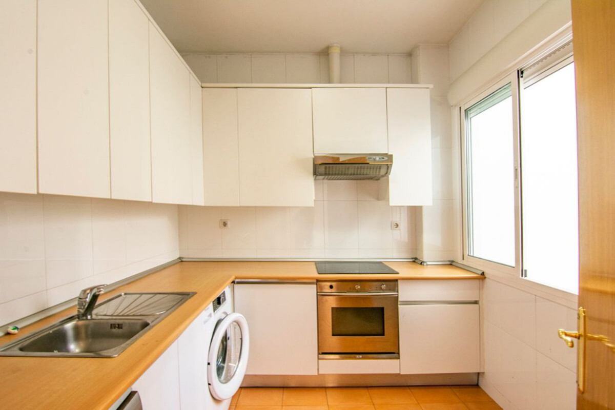 Pisos-Alquiler-Madrid-2213698-Foto-16