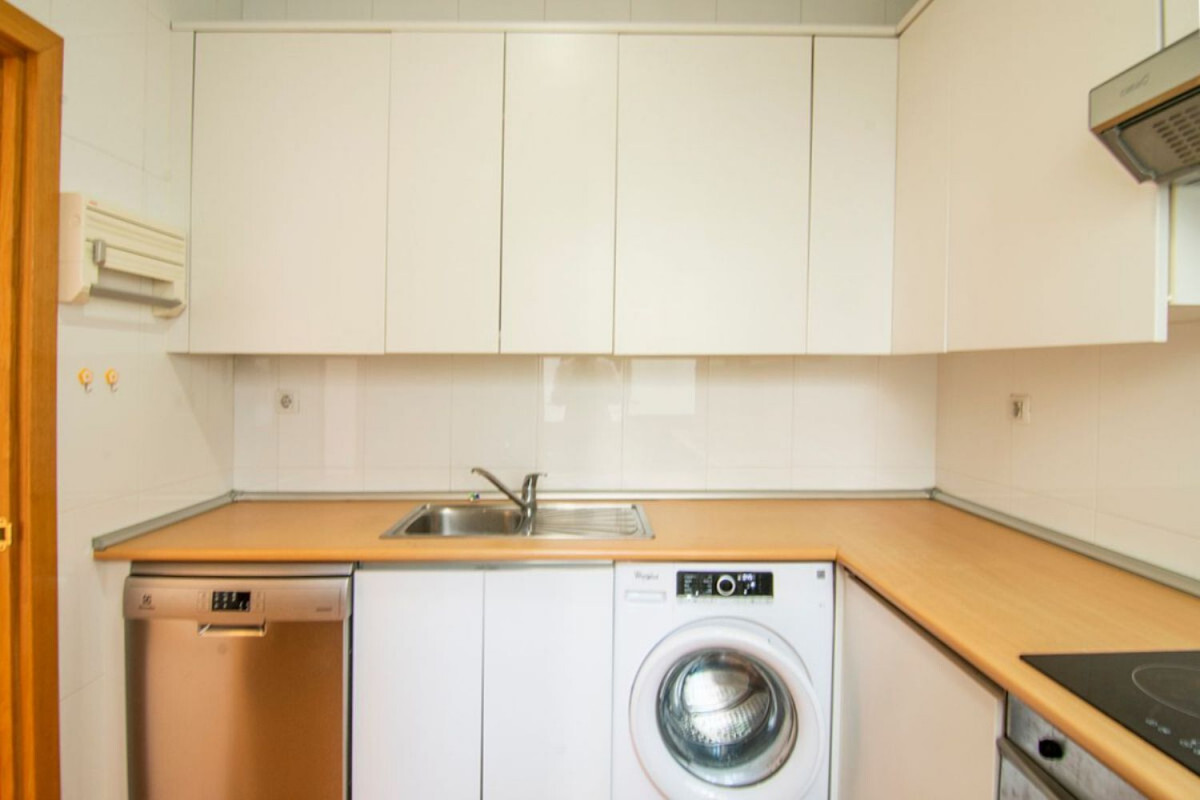 Pisos-Alquiler-Madrid-2213698-Foto-18