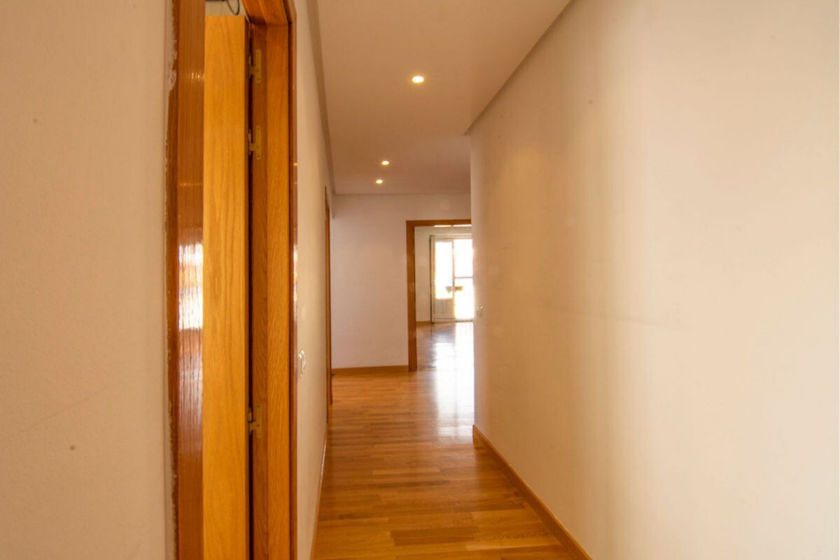 Pisos-Alquiler-Madrid-2213698-Foto-20