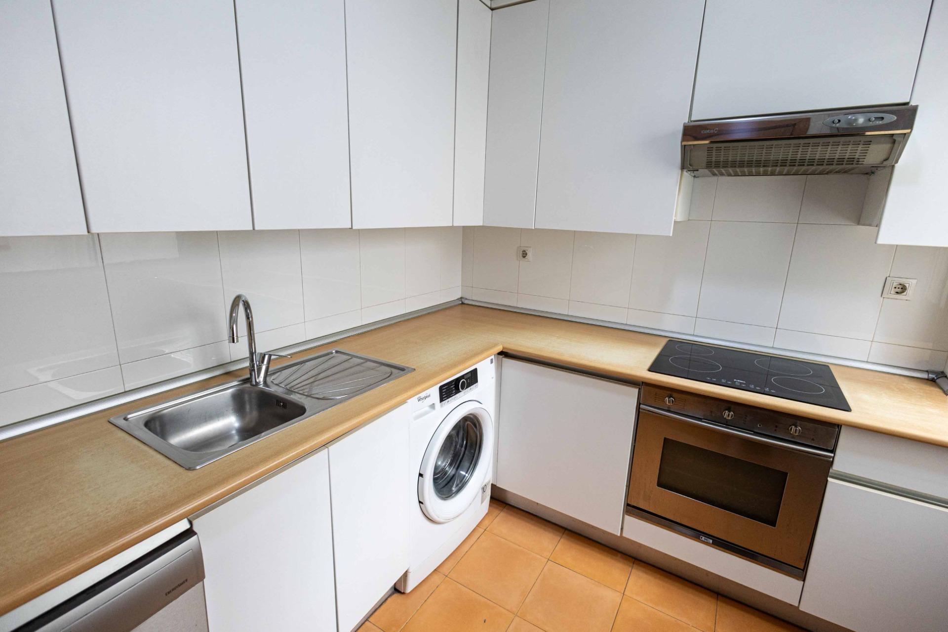 Pisos-Alquiler-Madrid-2213698-Foto-17