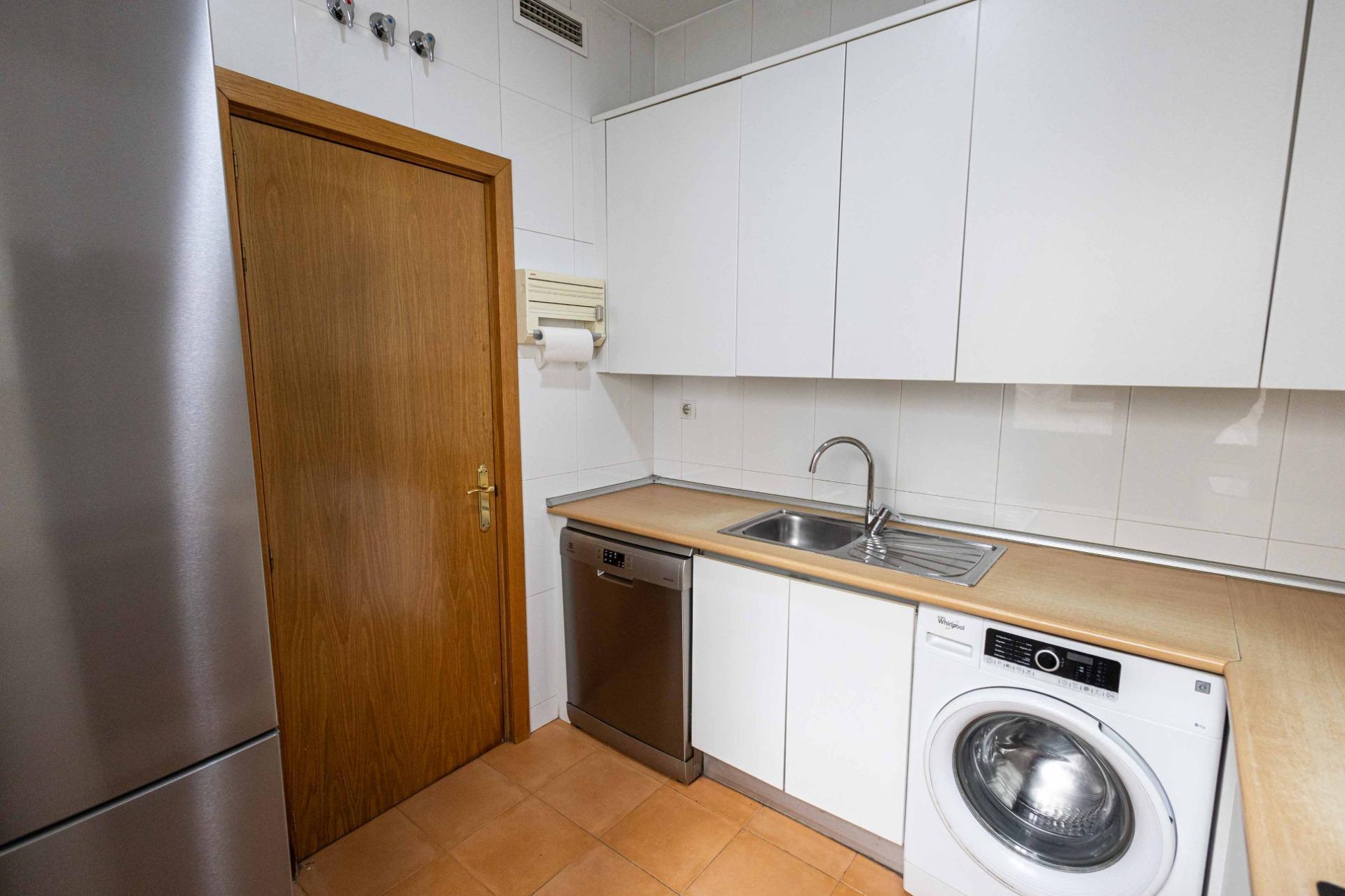 Pisos-Alquiler-Madrid-2213698-Foto-19