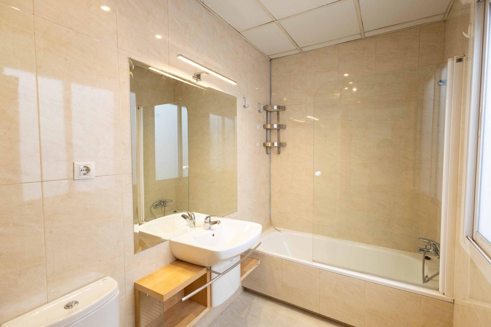 Pisos-Alquiler-Madrid-2213698-Foto-21