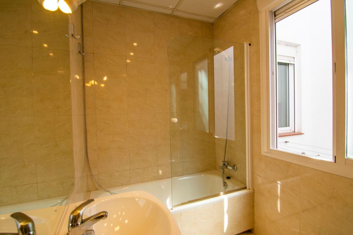 Pisos-Alquiler-Madrid-2213698-Foto-23