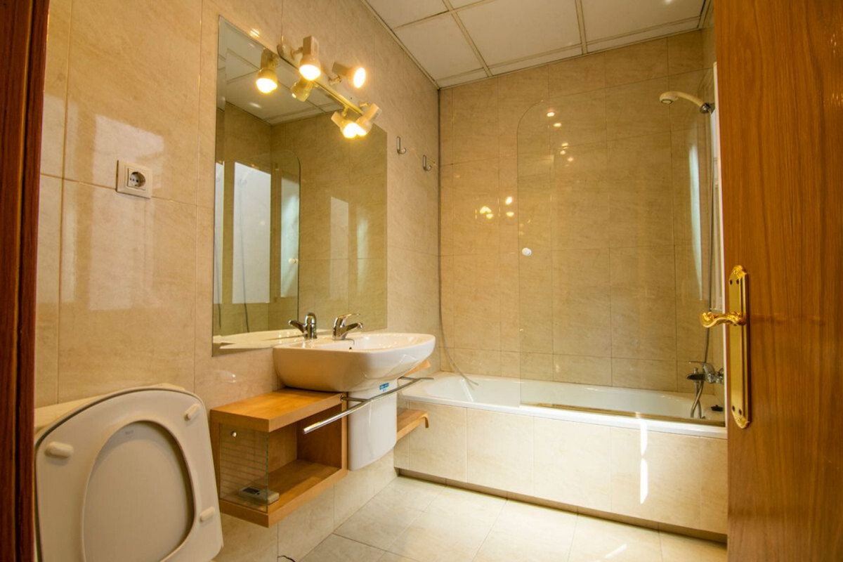 Pisos-Alquiler-Madrid-2213698-Foto-22