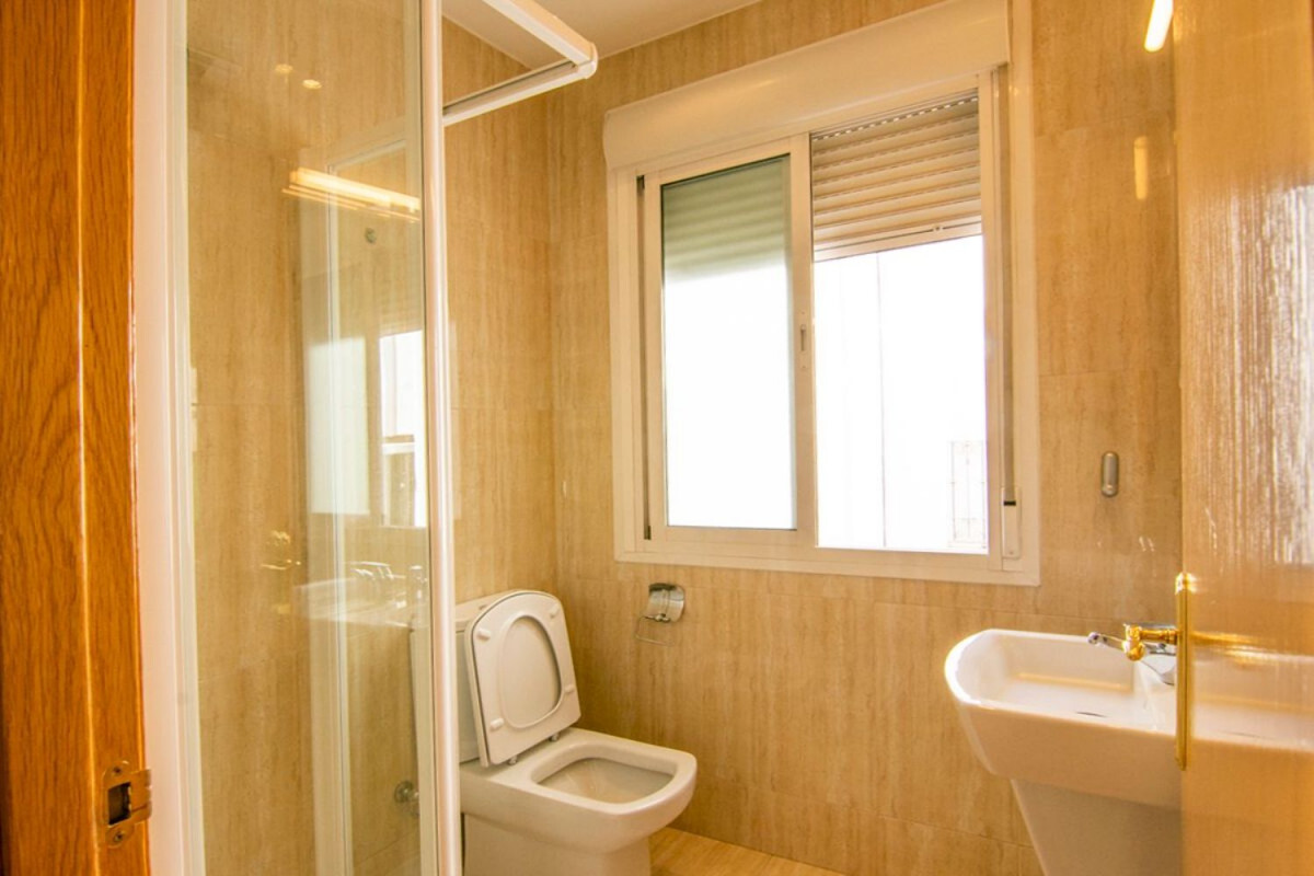 Pisos-Alquiler-Madrid-2213698-Foto-24