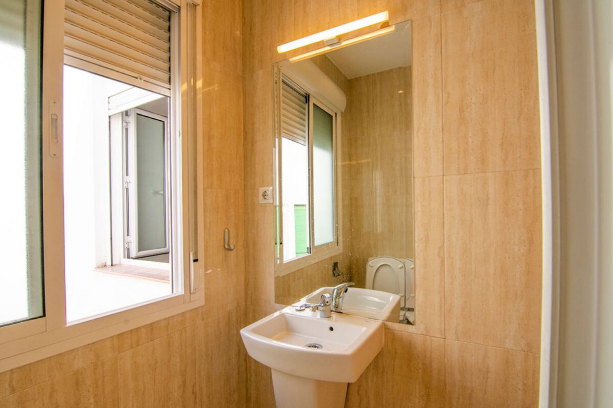 Pisos-Alquiler-Madrid-2213698-Foto-25