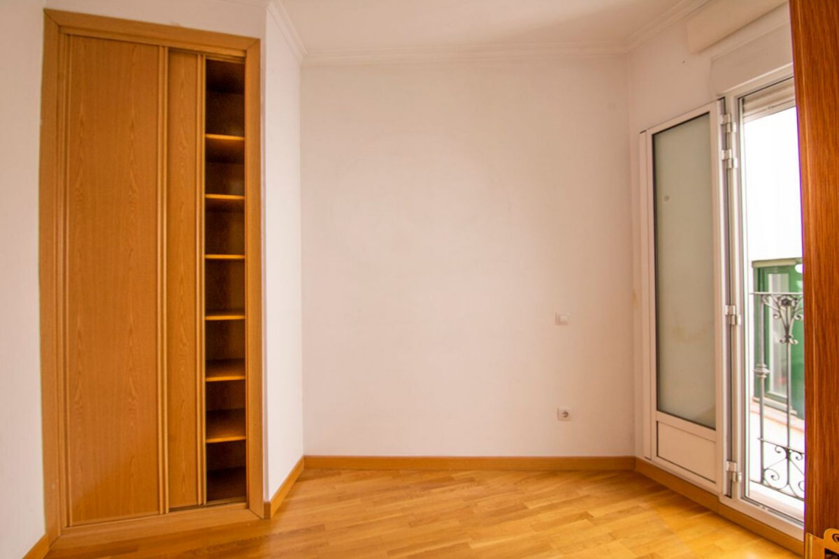 Pisos-Alquiler-Madrid-2213698-Foto-28