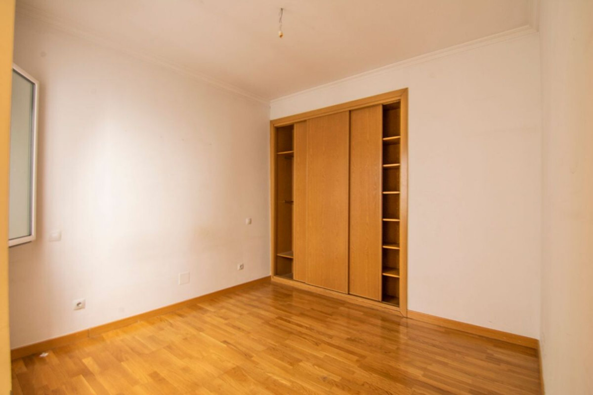 Pisos-Alquiler-Madrid-2213698-Foto-30