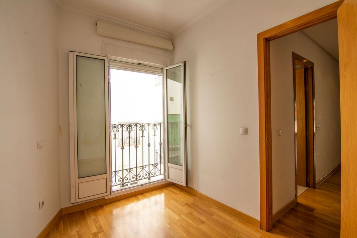 Pisos-Alquiler-Madrid-2213698-Foto-27