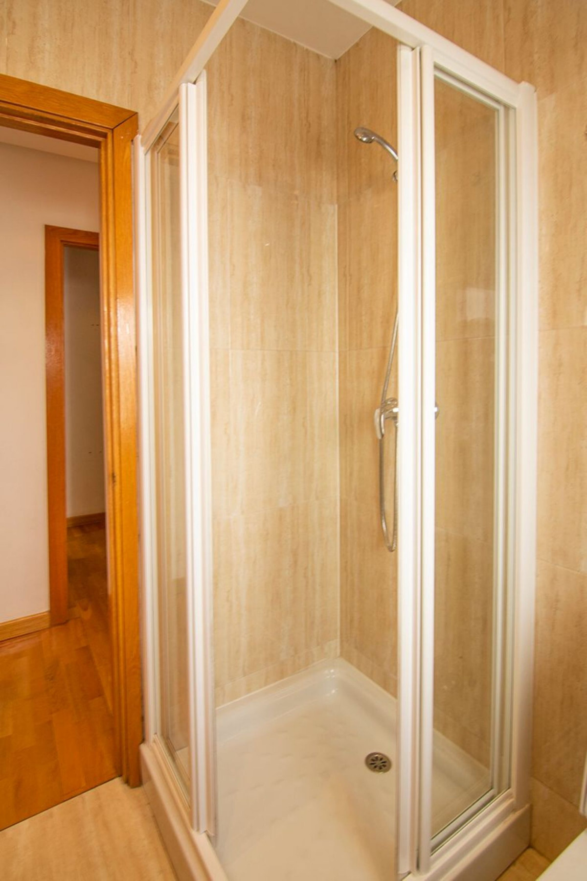 Pisos-Alquiler-Madrid-2213698-Foto-26