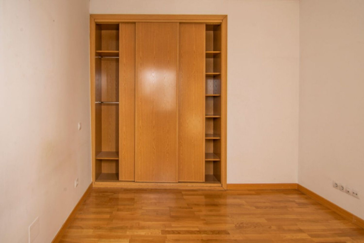 Pisos-Alquiler-Madrid-2213698-Foto-31