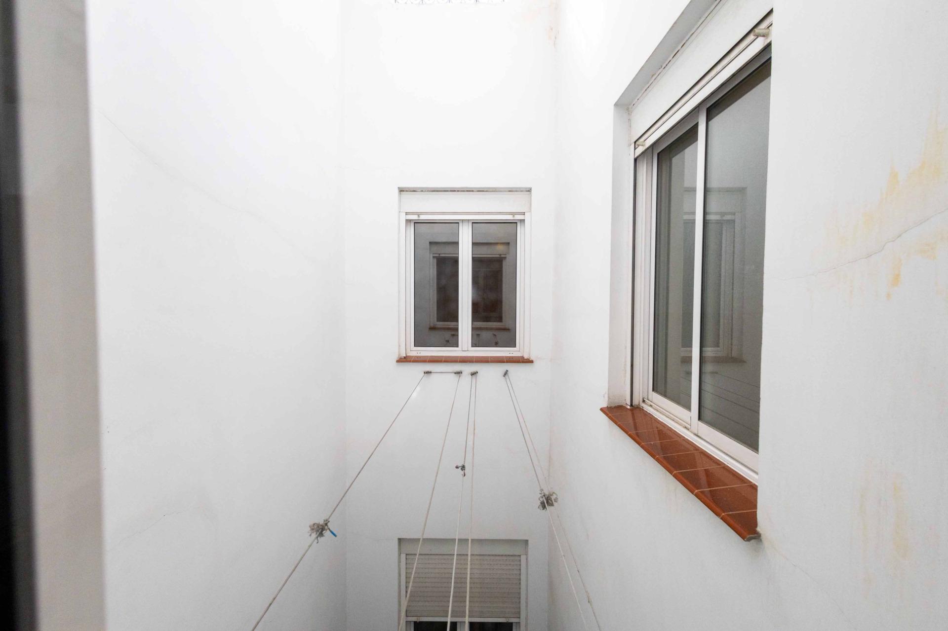 Pisos-Alquiler-Madrid-2213698-Foto-35