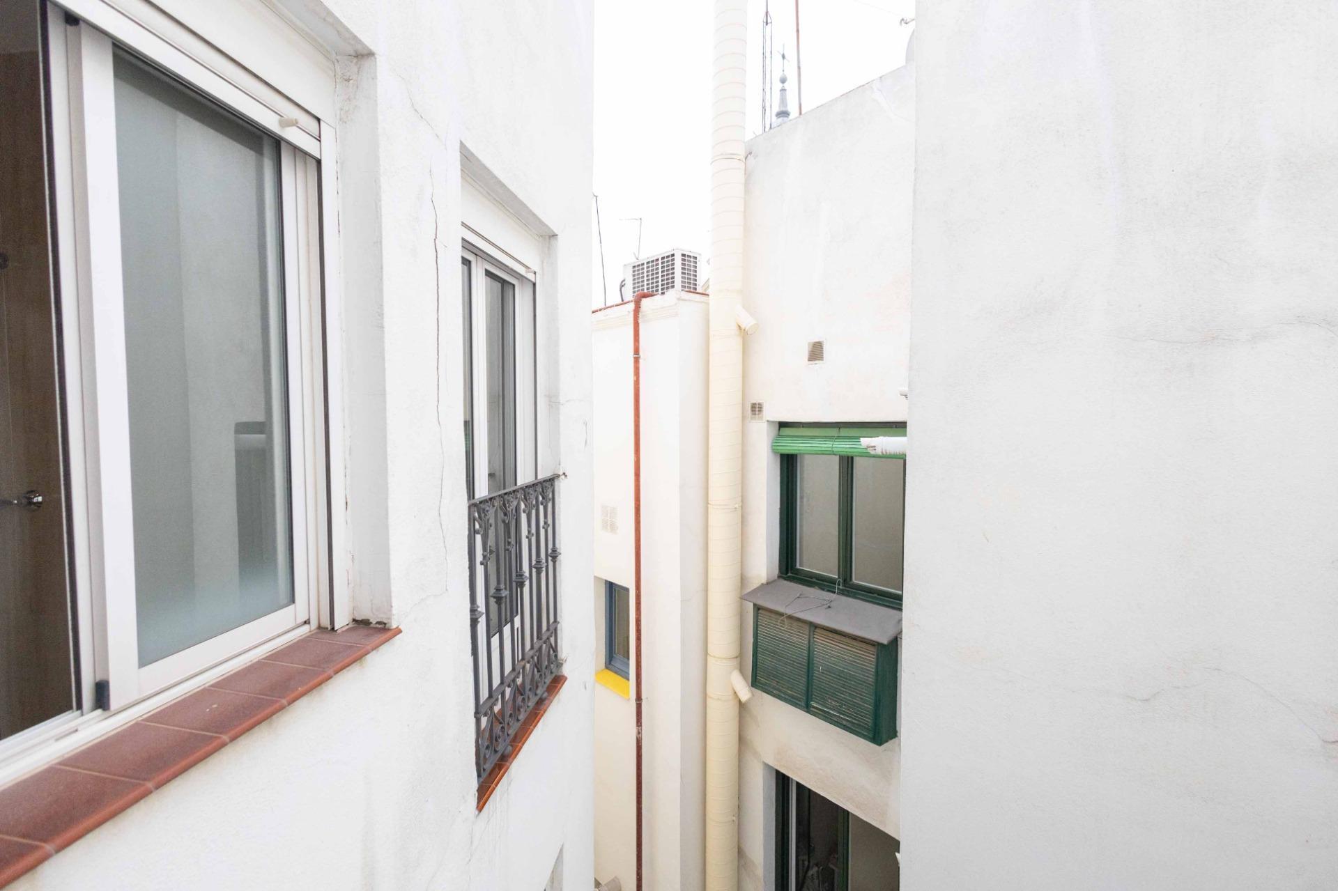 Pisos-Alquiler-Madrid-2213698-Foto-34