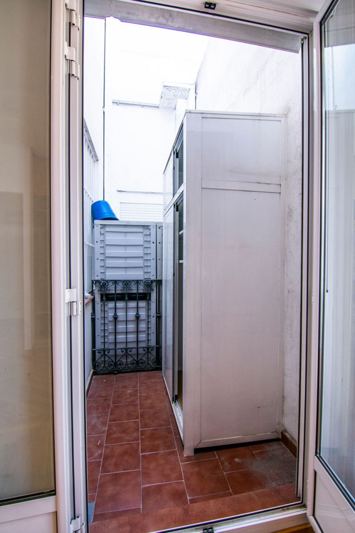 Pisos-Alquiler-Madrid-2213698-Foto-33