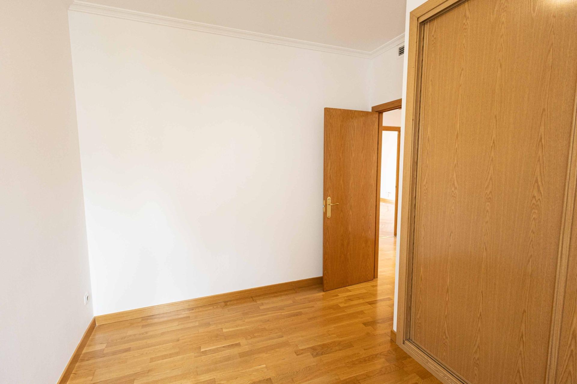 Pisos-Alquiler-Madrid-2213698-Foto-36