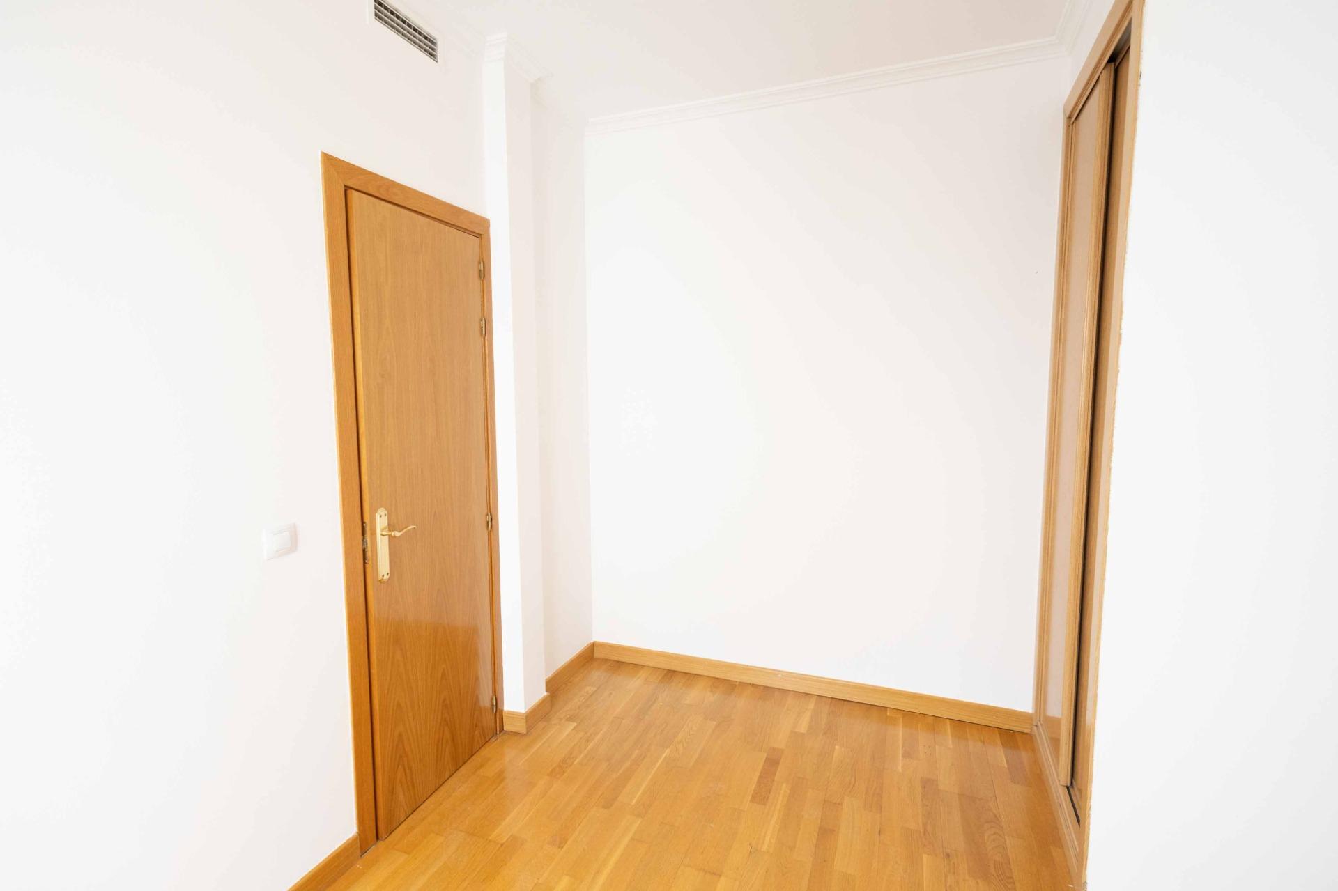 Pisos-Alquiler-Madrid-2213698-Foto-40