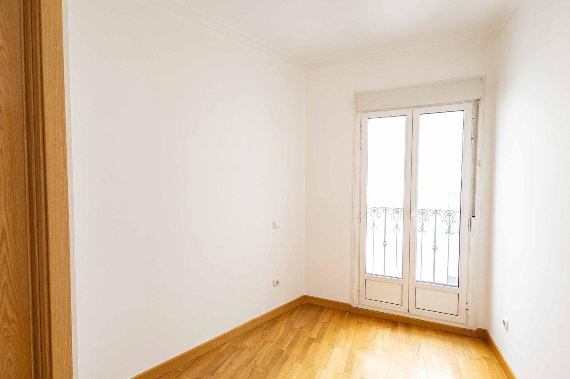 Pisos-Alquiler-Madrid-2213698-Foto-38