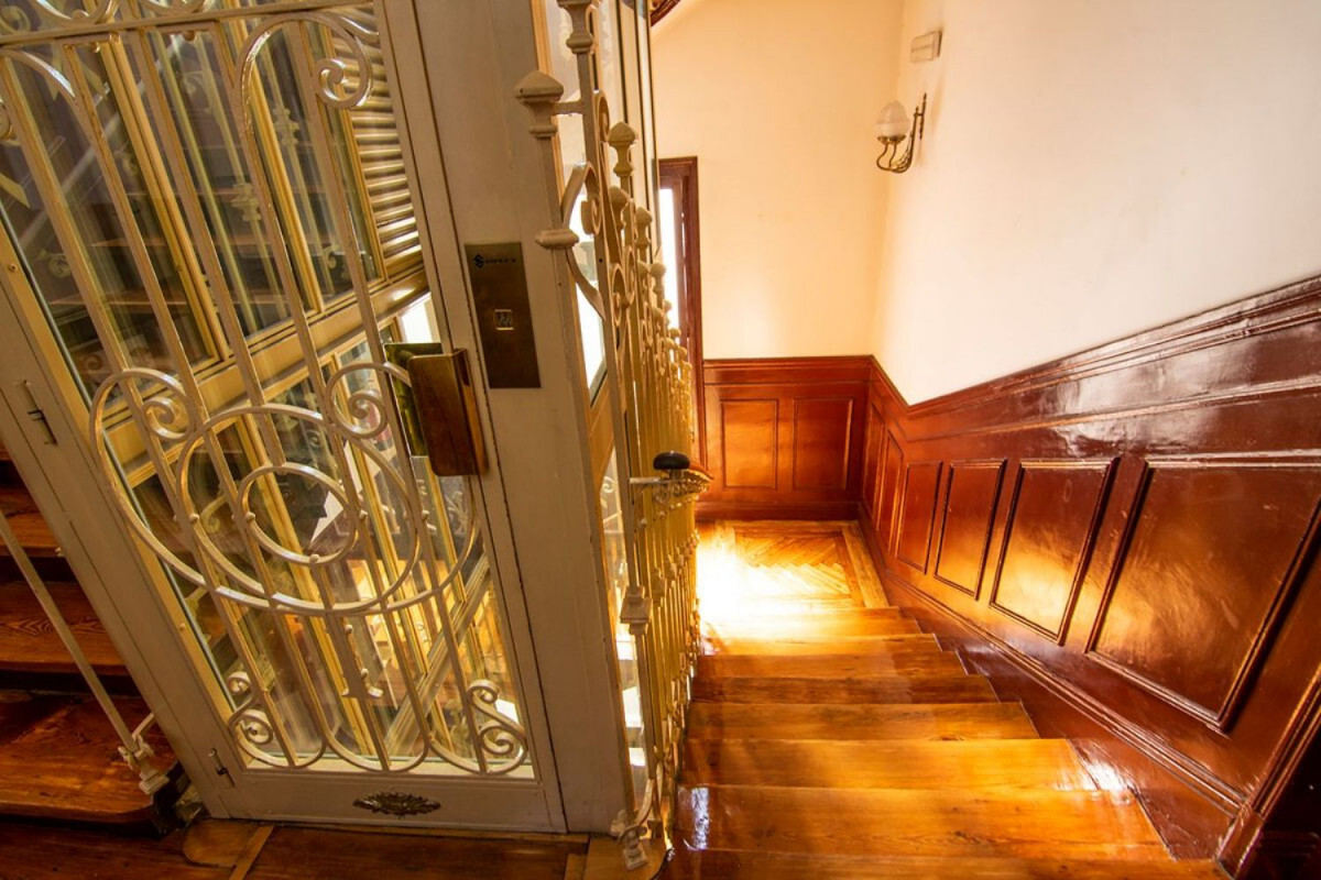 Pisos-Alquiler-Madrid-2213698-Foto-45