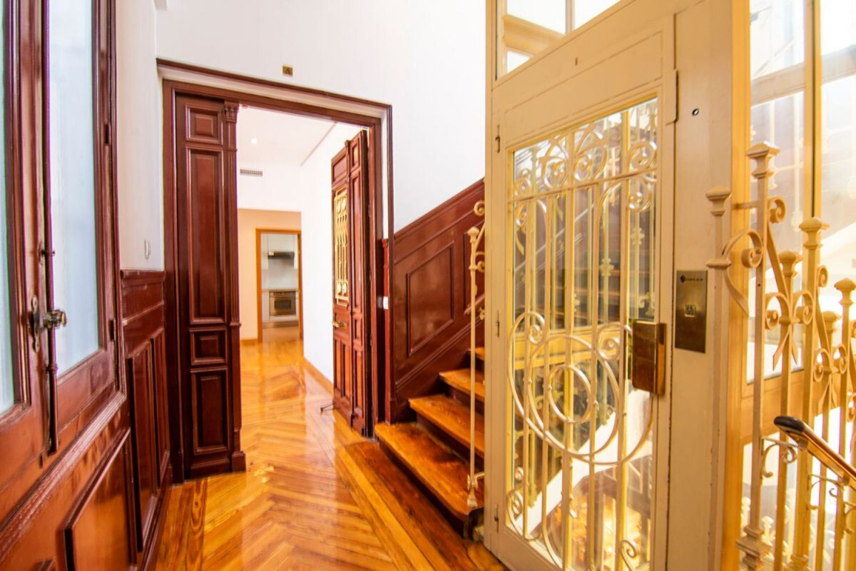 Pisos-Alquiler-Madrid-2213698-Foto-42