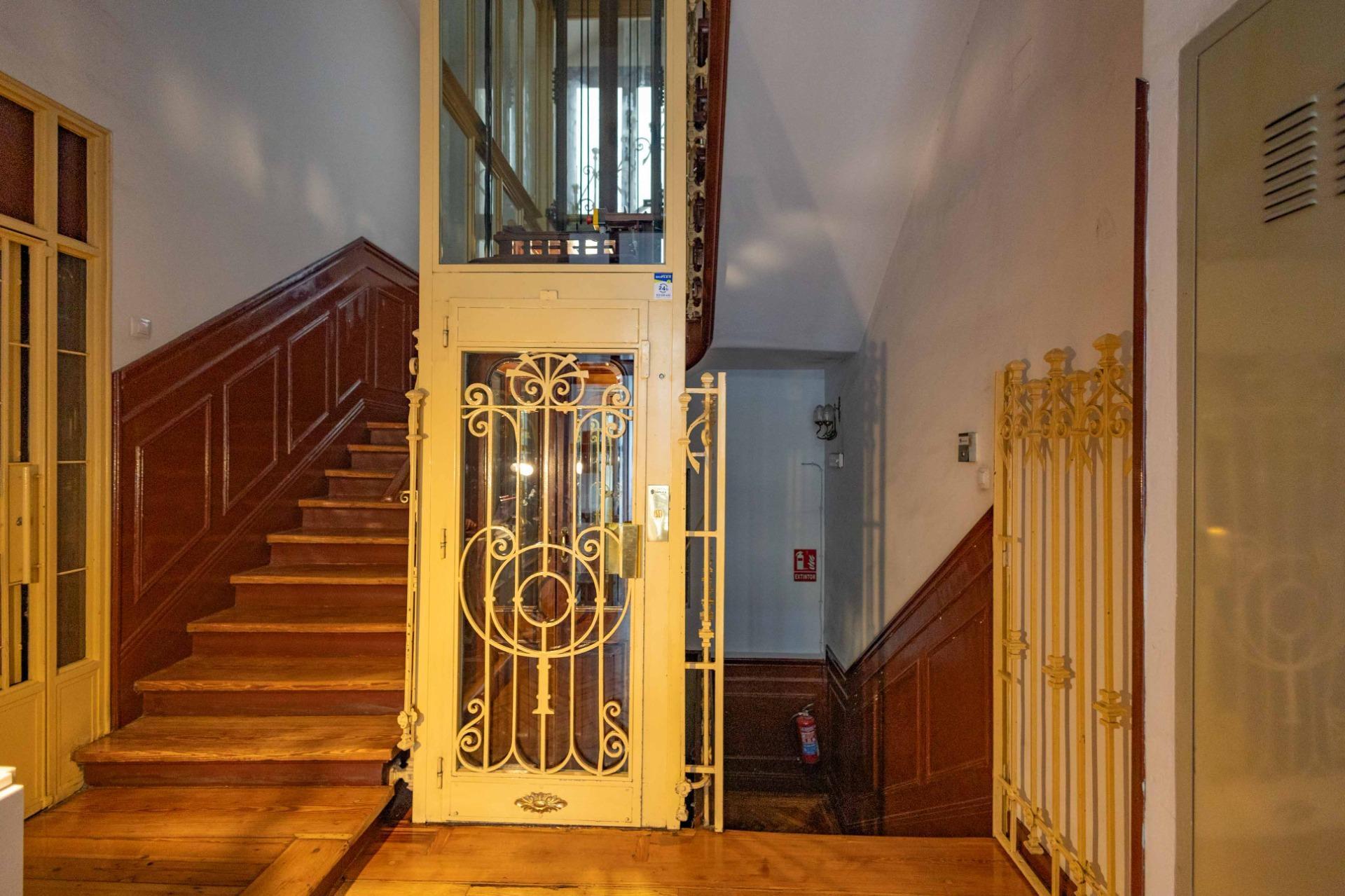 Pisos-Alquiler-Madrid-2213698-Foto-44