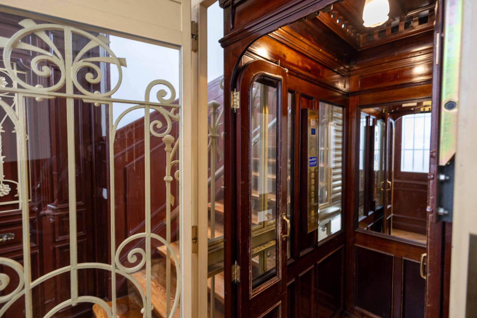 Pisos-Alquiler-Madrid-2213698-Foto-43