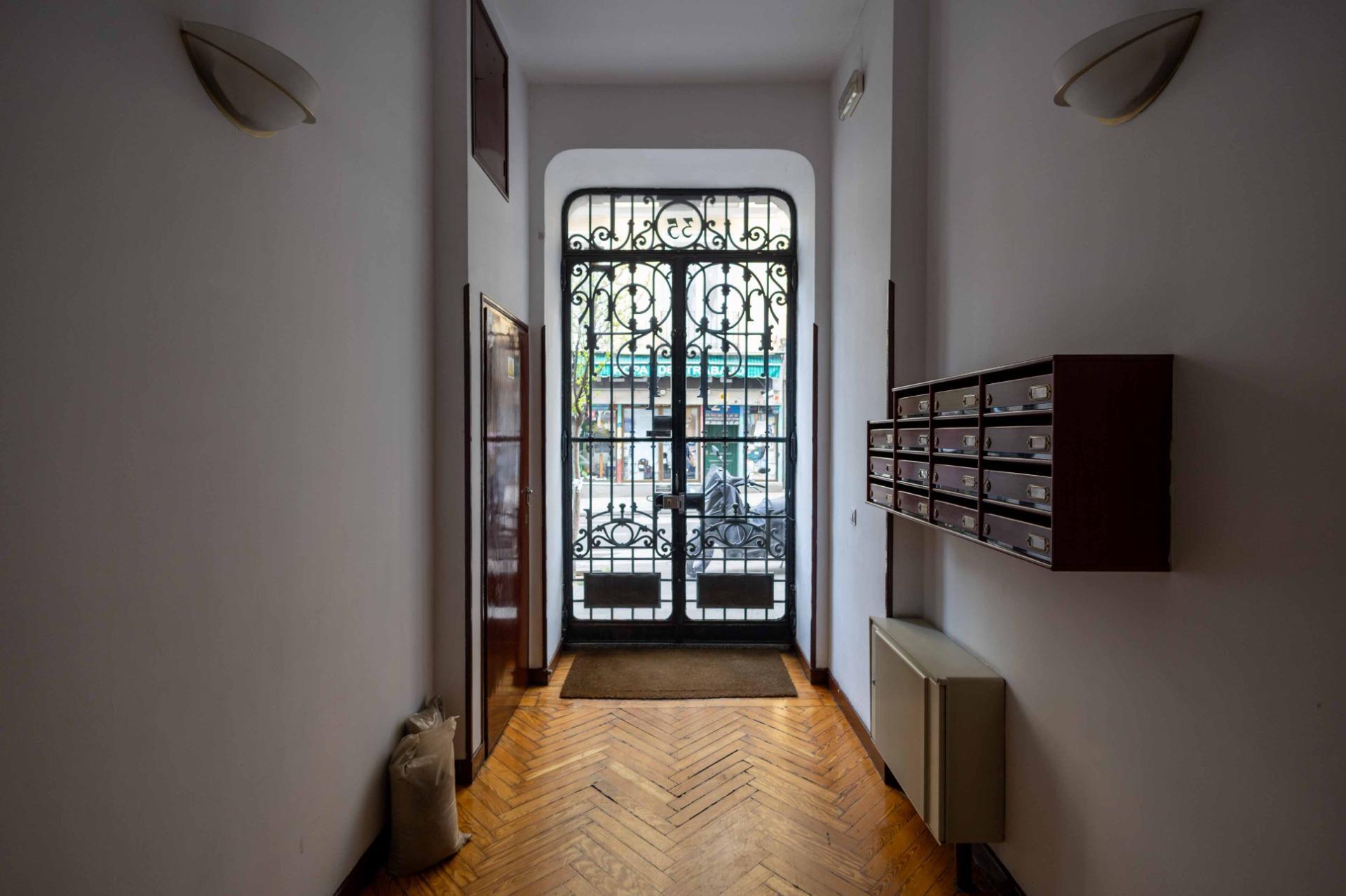 Pisos-Alquiler-Madrid-2213698-Foto-46