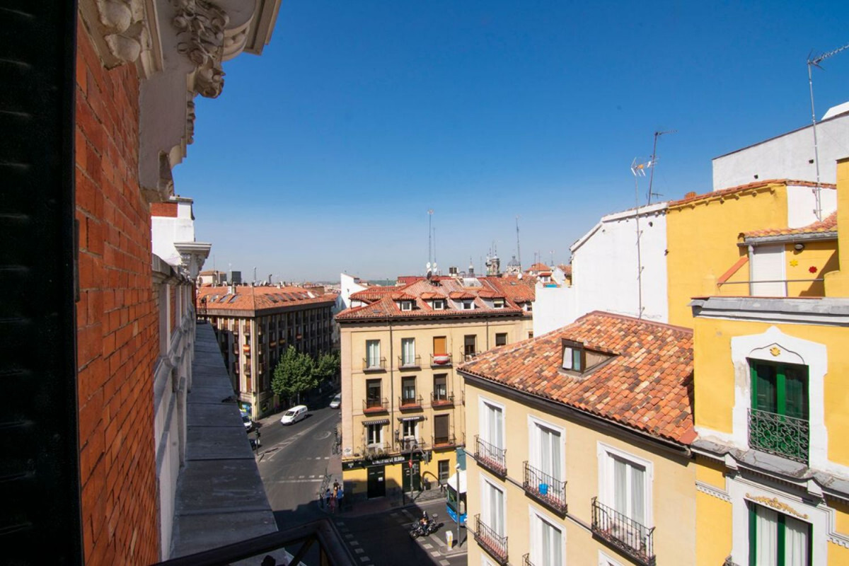 Pisos-Alquiler-Madrid-2213698-Foto-47