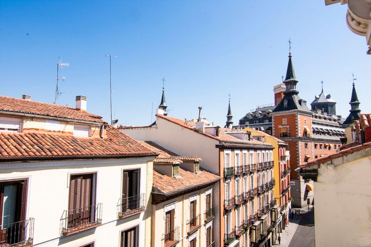 Pisos-Alquiler-Madrid-2213698-Foto-49