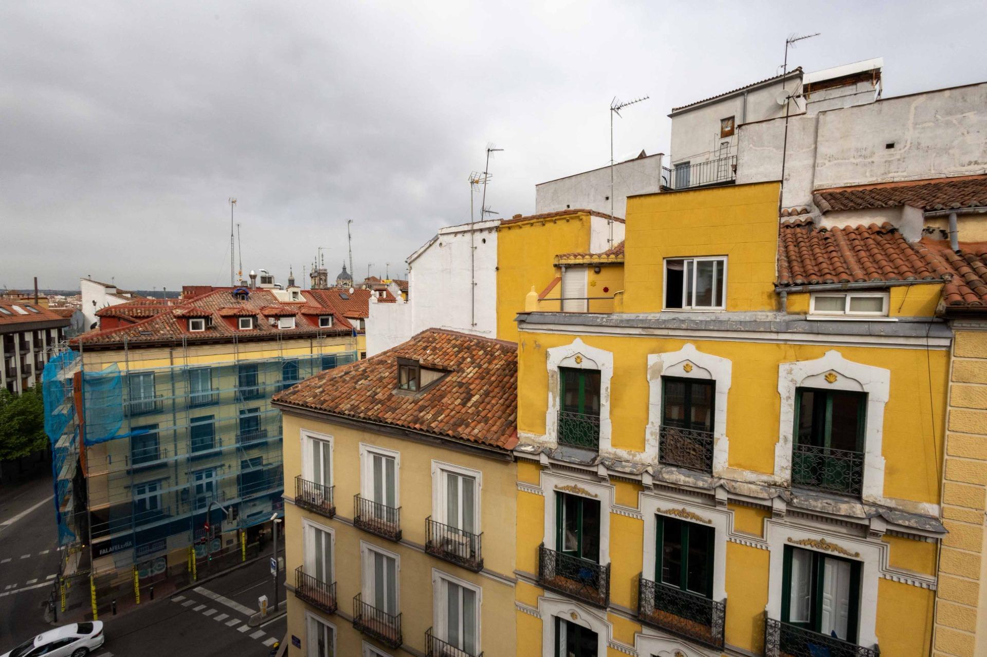 Pisos-Alquiler-Madrid-2213698-Foto-48