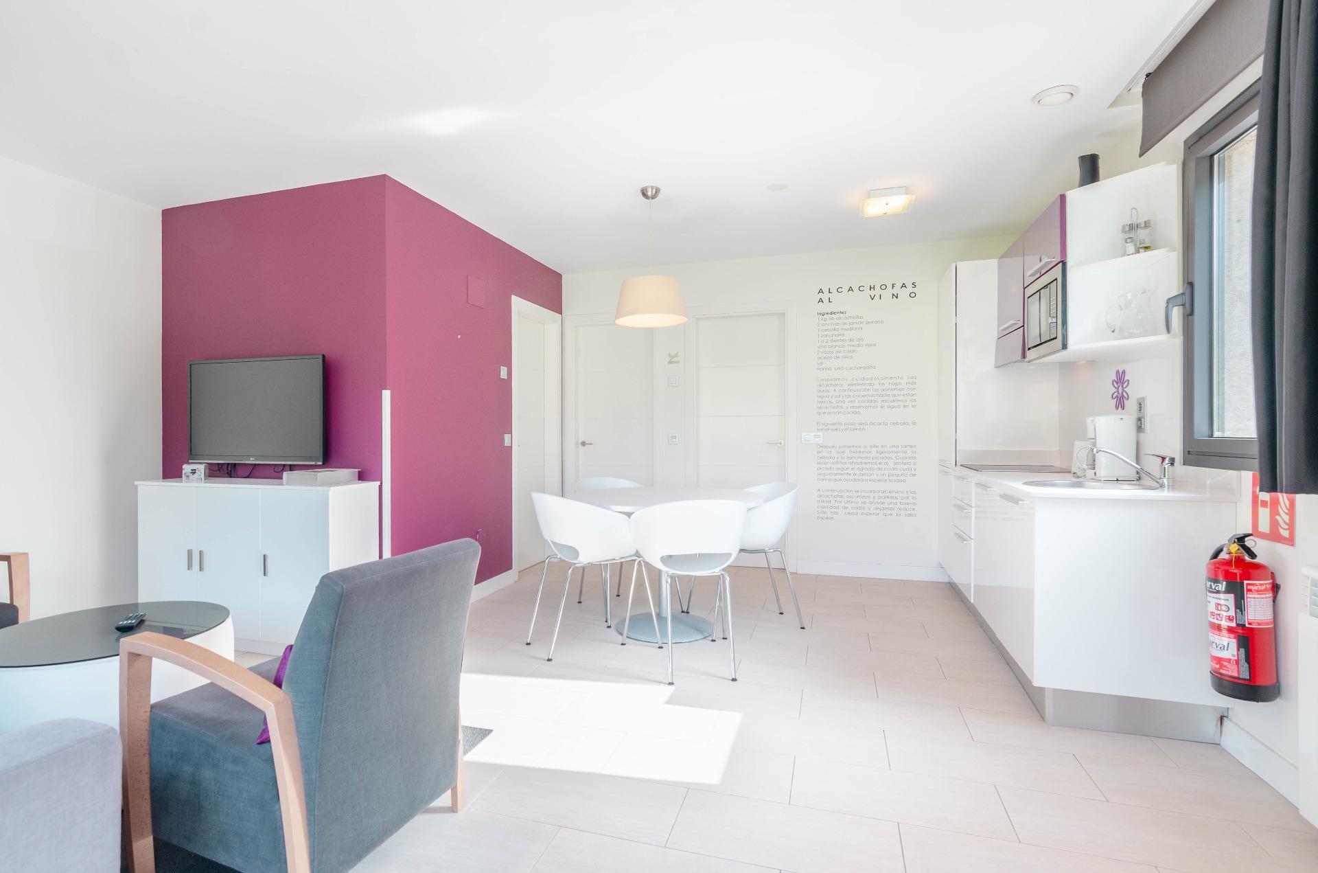 Edificios-Venta-MorcÃ­n-2213707-Foto-5