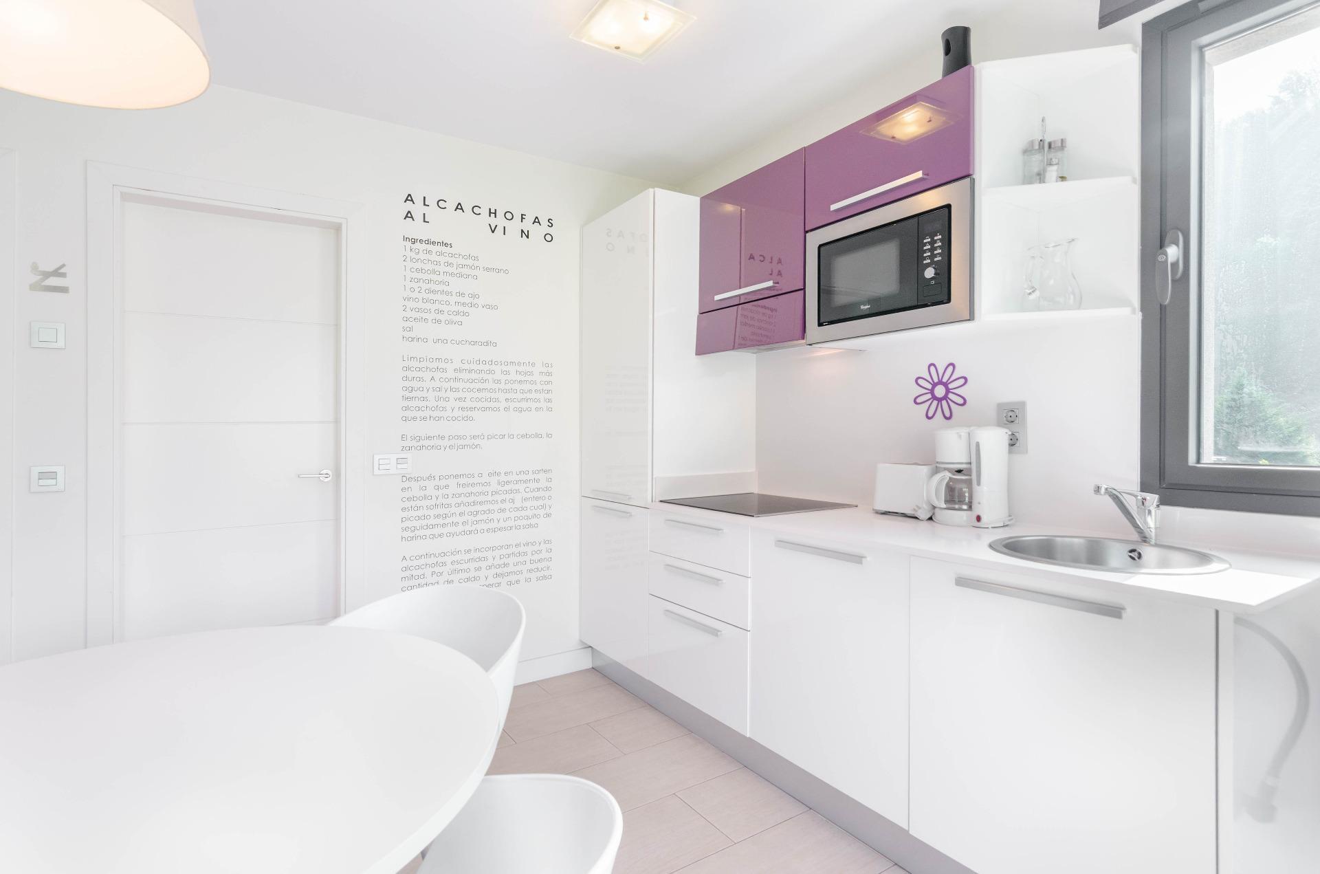 Edificios-Venta-MorcÃ­n-2213707-Foto-7