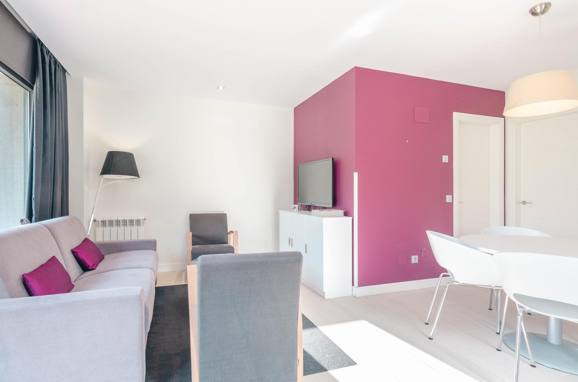 Edificios-Venta-MorcÃ­n-2213707-Foto-6