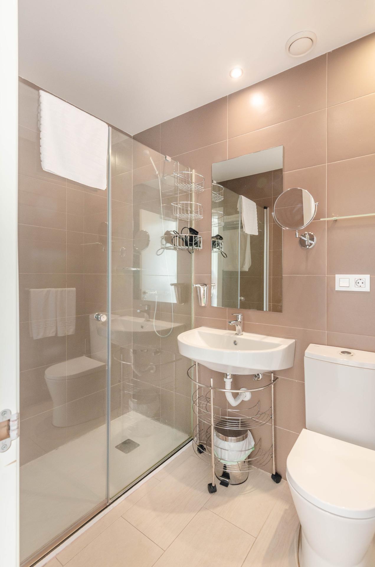 Edificios-Venta-MorcÃ­n-2213707-Foto-8